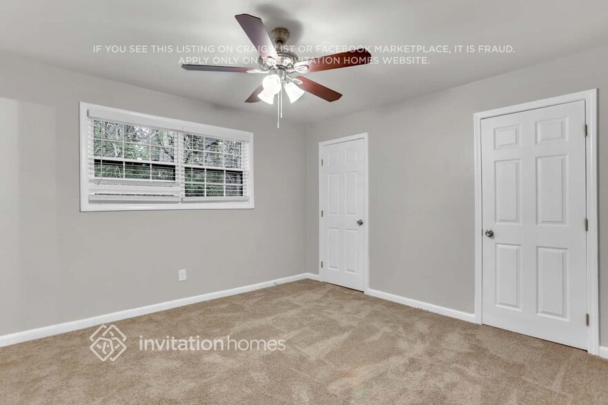 Building Photo - 2182 Chestnut Log Loop