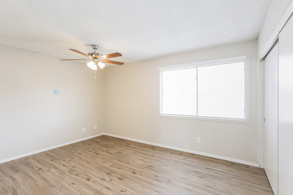 Building Photo - 4014 E Apollo Rd