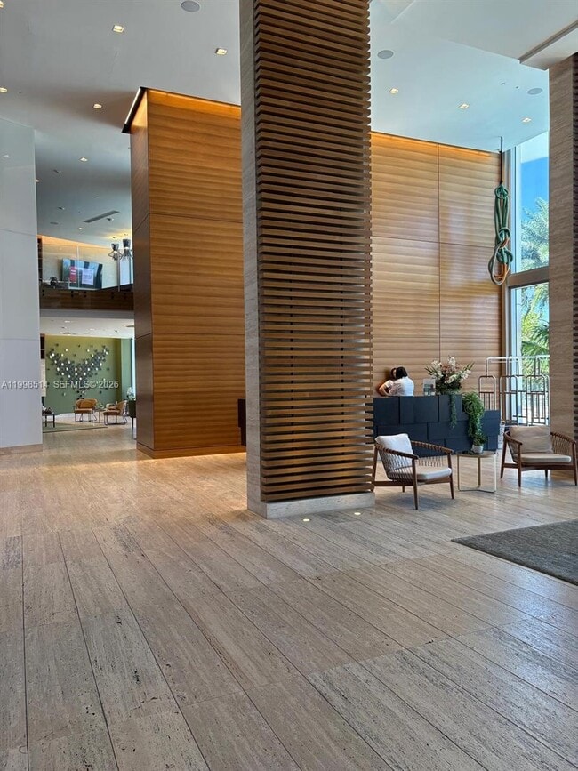 Building Photo - 16385 Biscayne Blvd