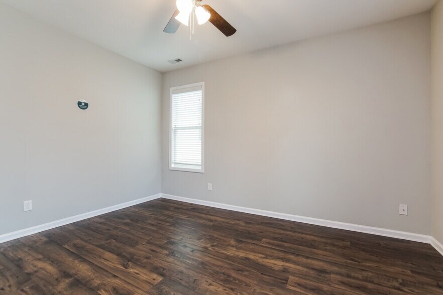 Building Photo - 98 Pumpkin Hill Ridge