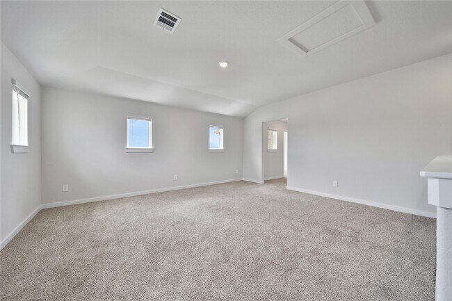 Building Photo - 12107 Willow Holw Ln