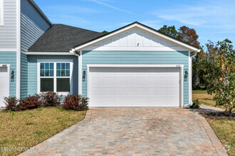 Building Photo - 672 Cherry Elm Dr