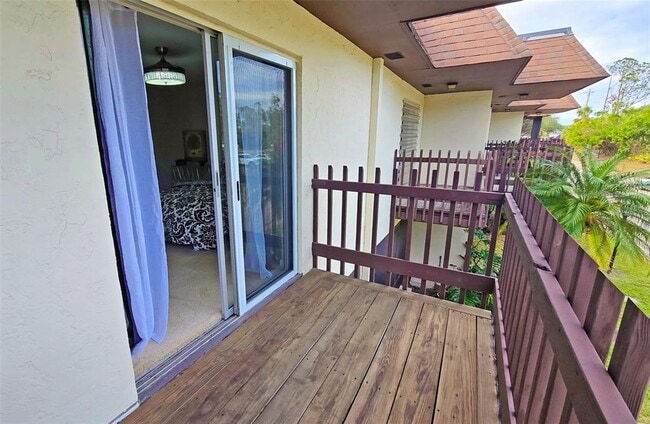 Building Photo - 3333 Ramblewood Ct