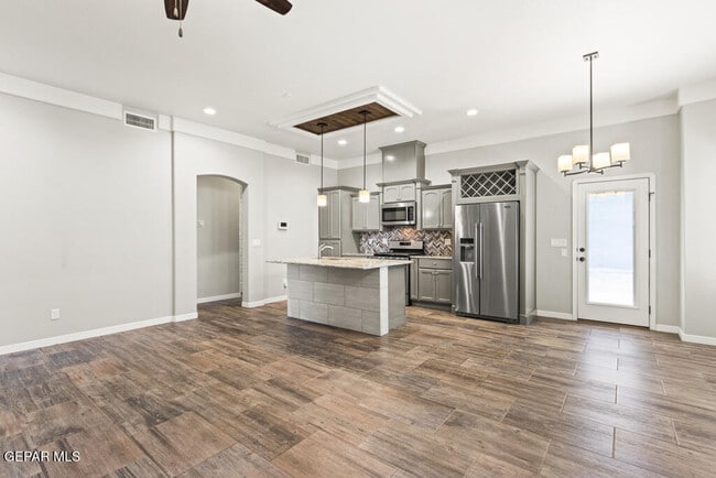 Building Photo - 14812 Oldenberg Ct