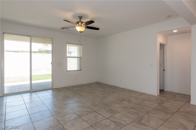 Building Photo - 4372 Countryside Glen Ct