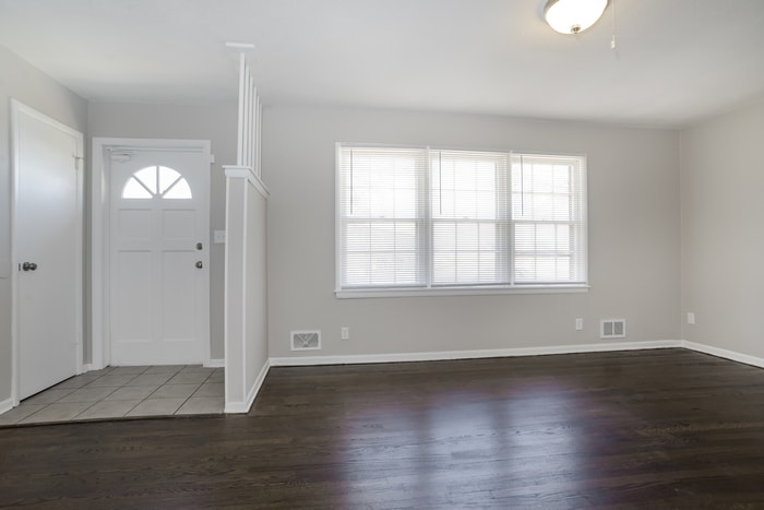 Building Photo - 8809 Blue Ridge Blvd