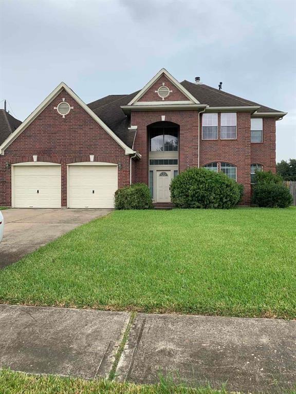 Building Photo - 1322 Magnolia Dale Dr