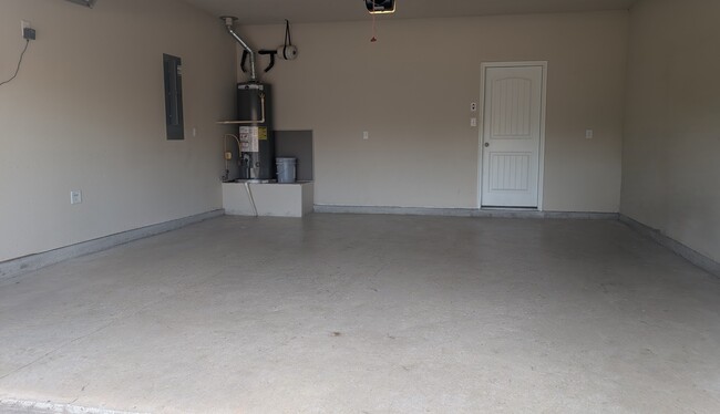 Building Photo - 10104 Kemah Pl