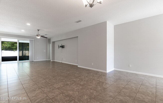 Building Photo - 11544 Dunforth Cove Dr