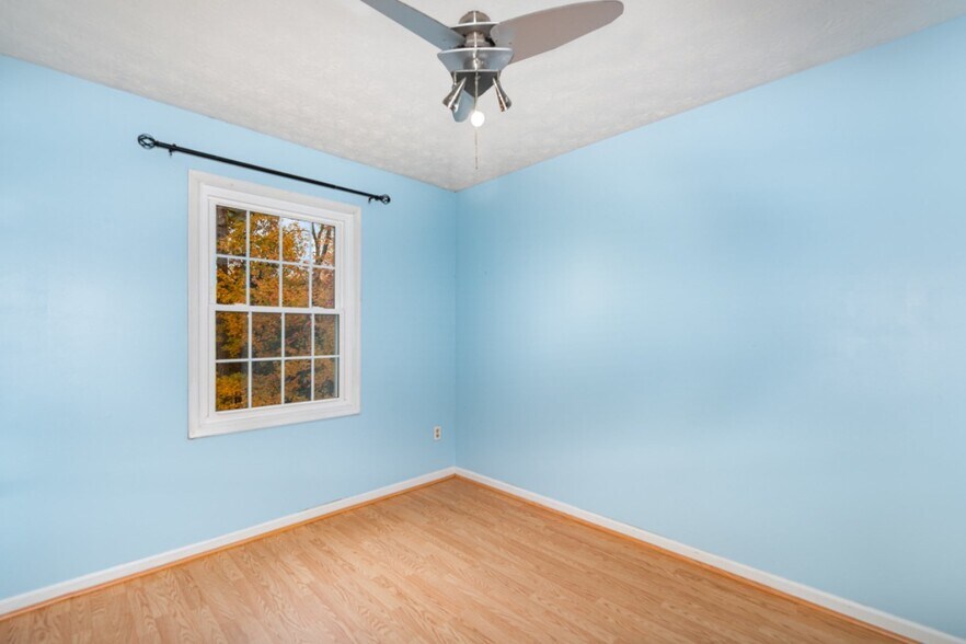 Building Photo - 1016 Chestnut Haven Ct