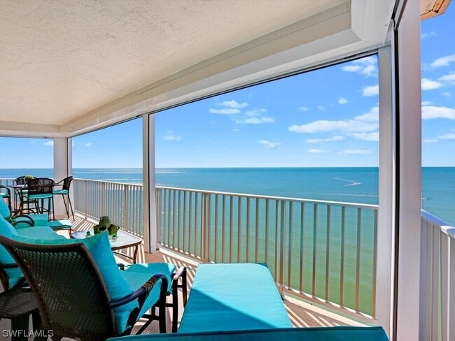 Primary Photo - 9051 Gulf Shore Dr