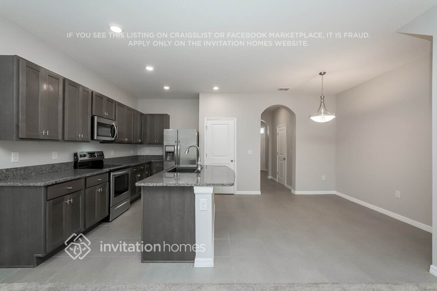 Building Photo - 3317 Pleasant Willow Ct