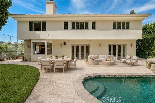 Building Photo - 2784 Deep Canyon Dr