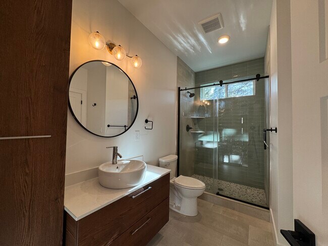 Building Photo - 361 Frank Johns Rd