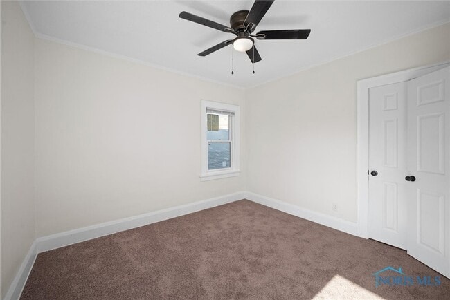 Building Photo - 316 Morrison Dr