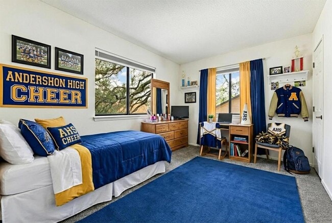 Building Photo - 11918 Snow Finch Rd