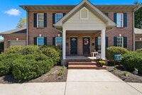 Building Photo - Hollar Duplex Conover