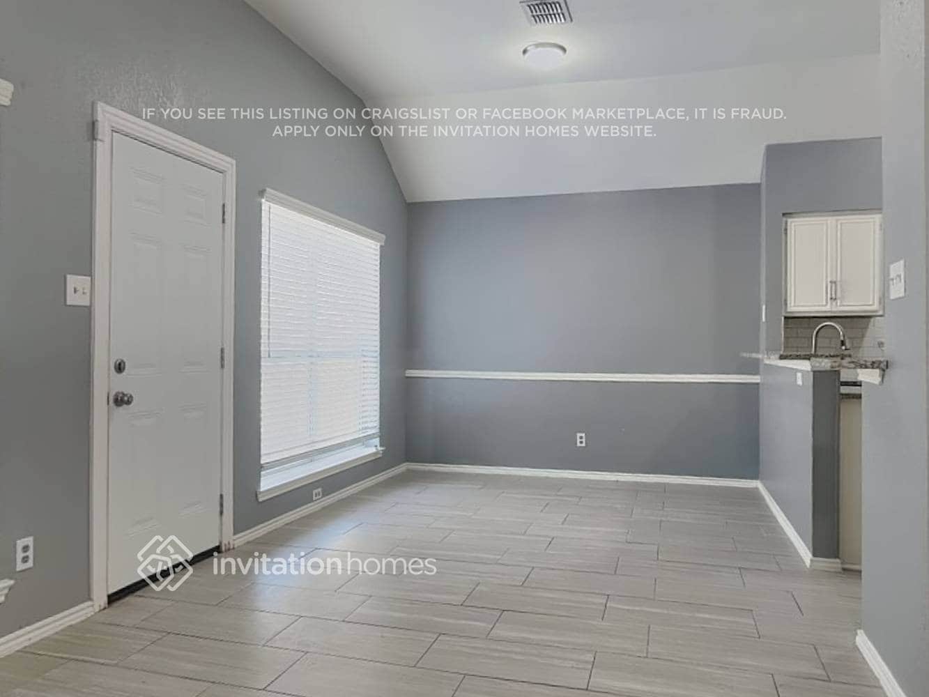 Building Photo - 1936 Ashley Dr