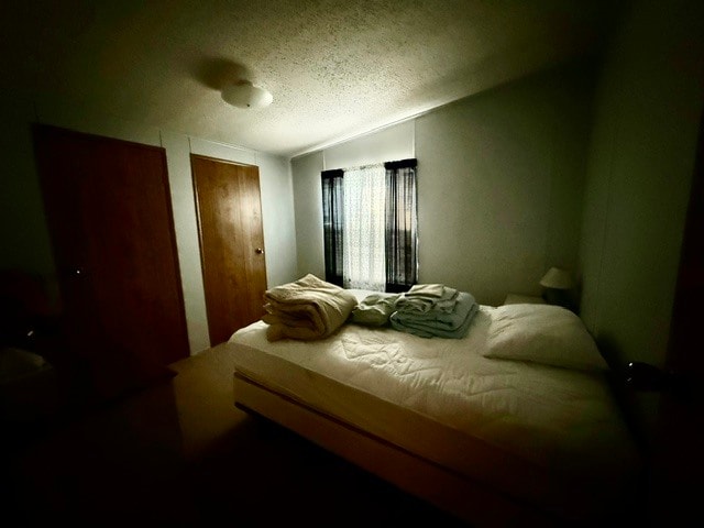 Building Photo - 470 Hilltop Ct