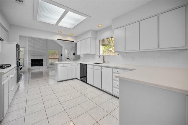 Building Photo - 508 Giltin Dr