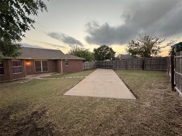 Building Photo - 823 Colson Dr