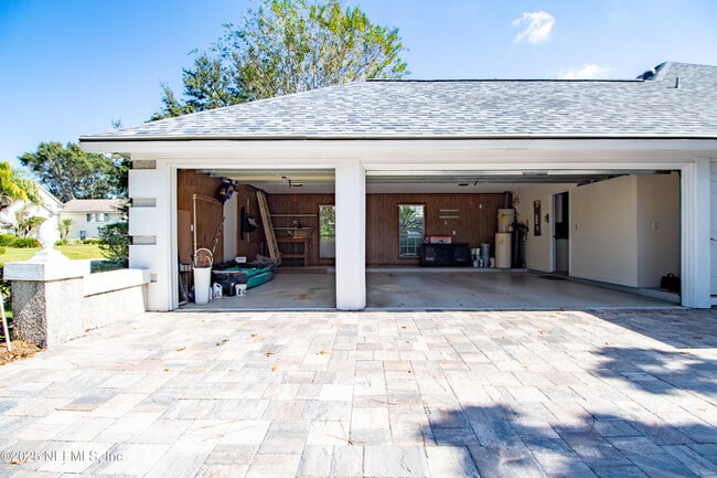 Building Photo - 13022 Huntley Manor Dr