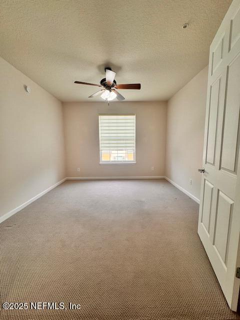 Building Photo - 9831 9831-1 Del Webb Parkway Ap