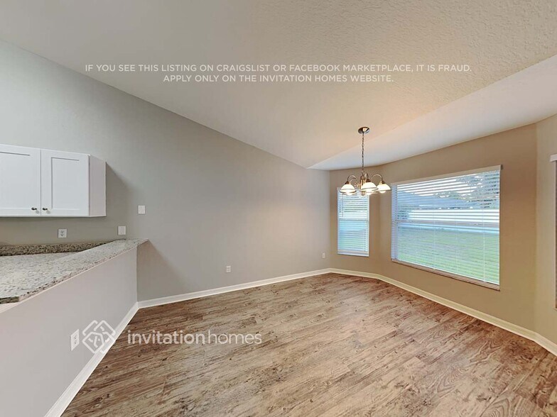 Building Photo - 632 Pintail Cir