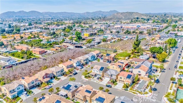 Building Photo - 9795 Ardisia St
