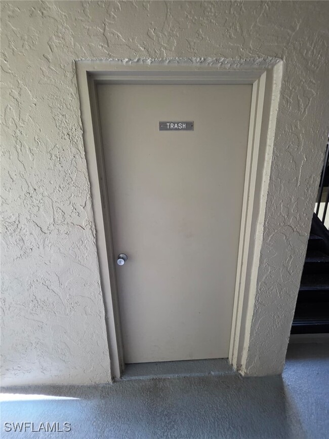 Building Photo - 3655 Boca Ciega Dr