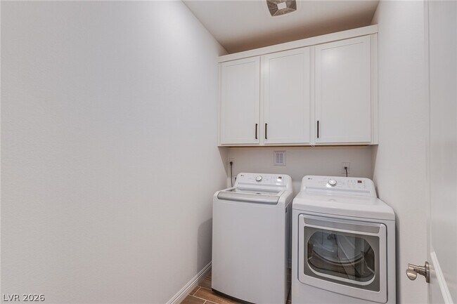 Building Photo - 5079 Appalachia Crk Ave