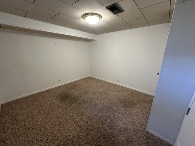 Building Photo - 1376 Darling St