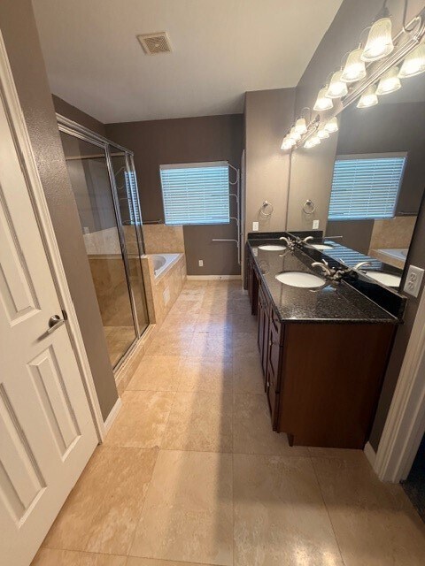 Building Photo - 1141 W 24th St