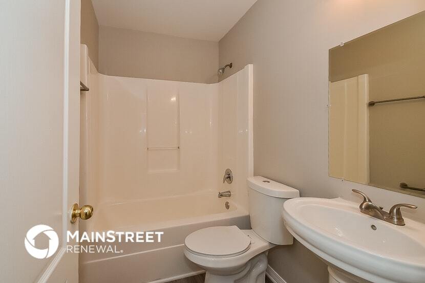 Building Photo - 9625 Brook Haven Ct