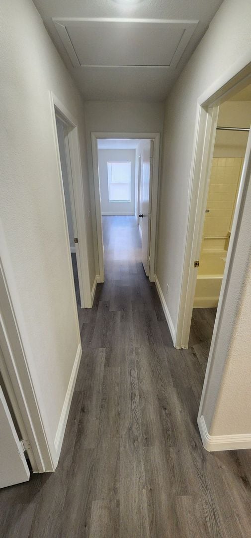 Building Photo - HOUSING CHOICE VOUCHER APPROVED! Spacious Henderson Home with Open Layout & Endless Backyard Pote...