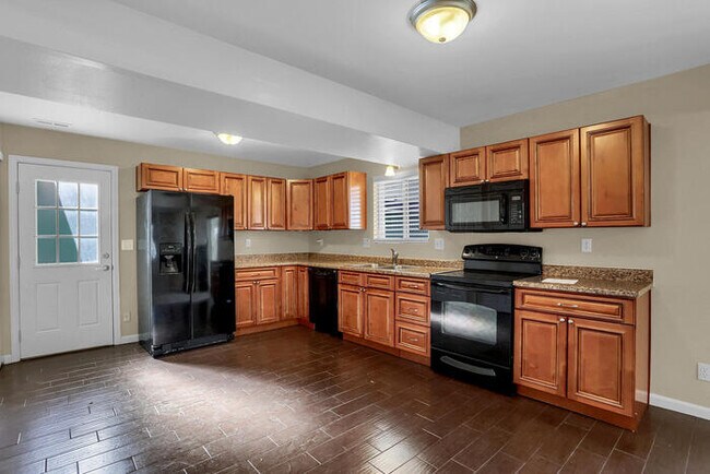 Building Photo - 2488 Washo Cir