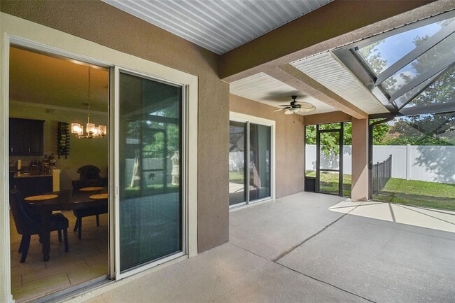 Building Photo - 410 Sauvignon Way