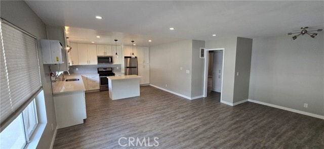 Building Photo - 120 S Belmont St