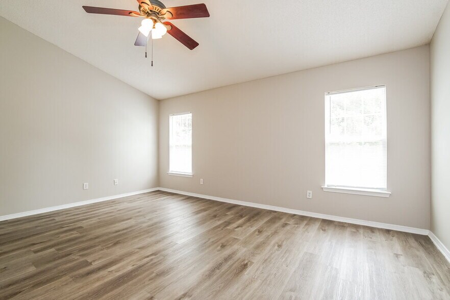 Building Photo - 3048 Bethwicke Ct