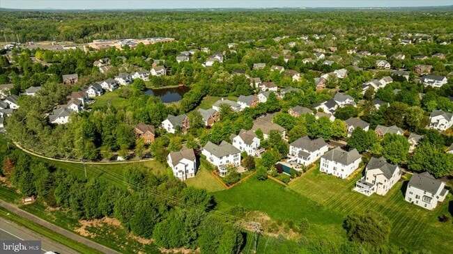Building Photo - 15043 Gaines Mill Cir
