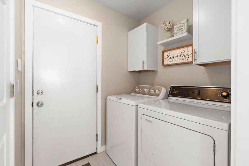 Building Photo - 2687 W Apperson Dr