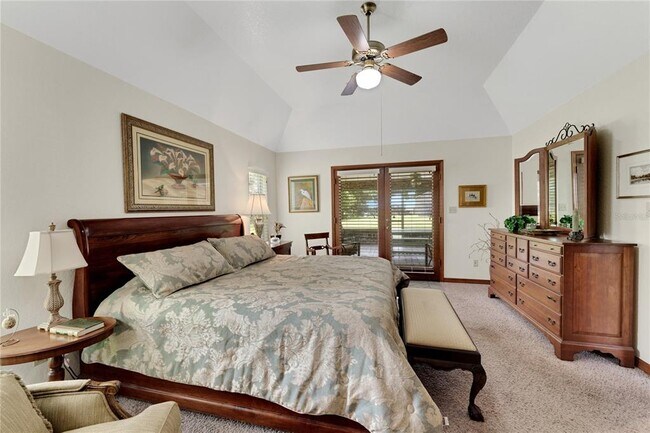 Building Photo - 404 Anderson Dr