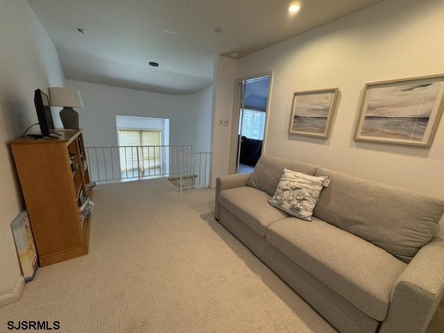 Building Photo - 57 Greate Bay Dr
