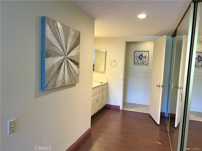 Building Photo - 3033 Via Vista