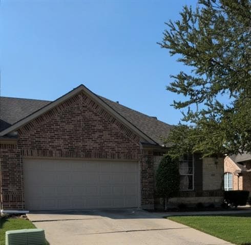 Primary Photo - 1848 Sandpiper Ln