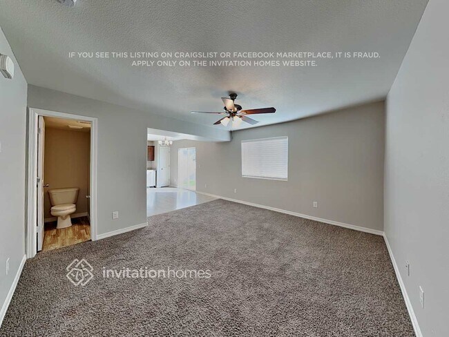 Building Photo - 7768 Benecia Dr