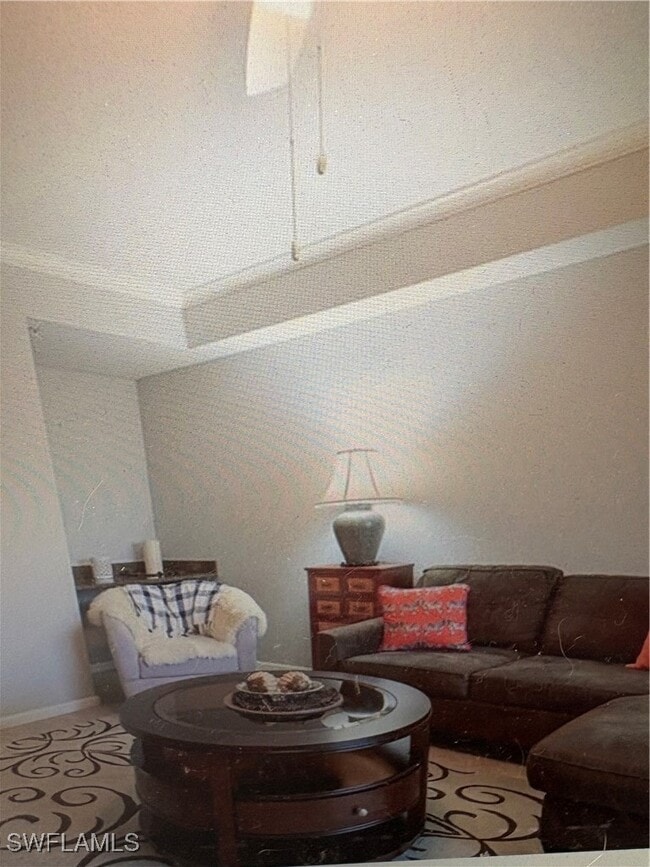 Building Photo - 12970 Positano Cir