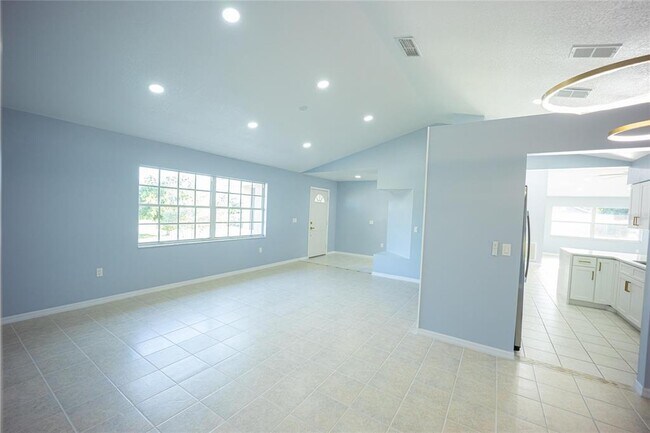 Building Photo - 1341 Rural Hall St