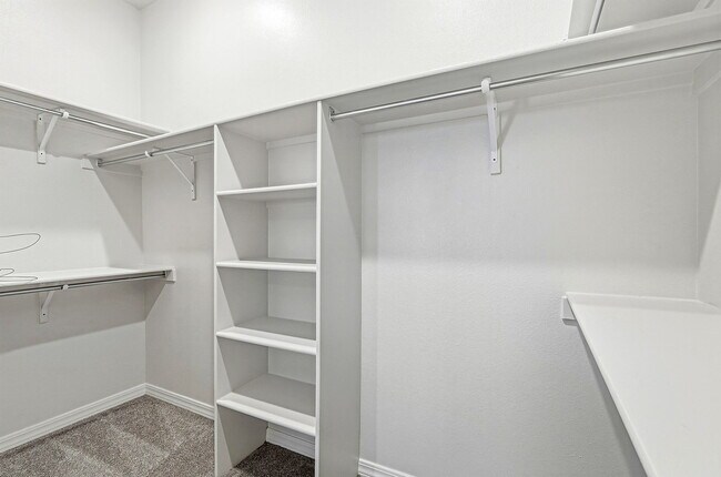 Building Photo - 925 Louisiana Downs Ave