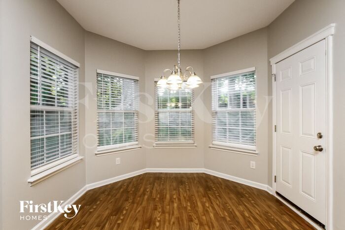 Building Photo - 149 Stone Ridge Ln